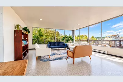 9030 Seward Park Avenue S #311, Seattle, WA 98118 - Photo 35