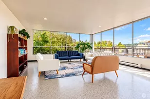 9030 Seward Park Ave S, Seattle, WA 98118 - Photo 35
