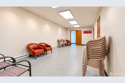 9030 Seward Park Avenue S #311, Seattle, WA 98118 - Photo 37