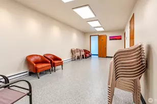 9030 Seward Park Ave S, Seattle, WA 98118 - Photo 37