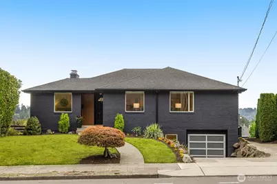 5930 Wilson Avenue S, Seattle, WA 98118 - Photo 1