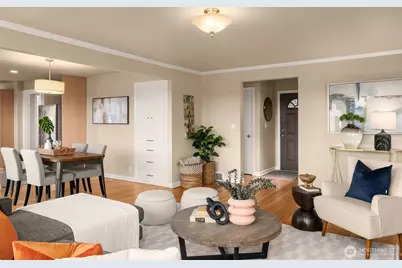 5930 Wilson Avenue S, Seattle, WA 98118 - Photo 11