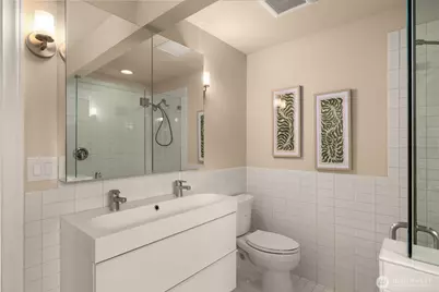 5930 Wilson Avenue S, Seattle, WA 98118 - Photo 19