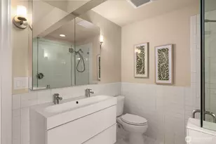 5930 Wilson Ave S, Seattle, WA 98118 - Photo 19
