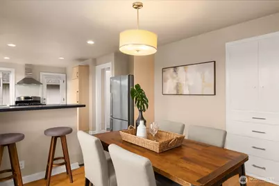 5930 Wilson Avenue S, Seattle, WA 98118 - Photo 15