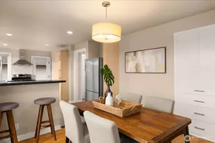 5930 Wilson Ave S, Seattle, WA 98118 - Photo 15