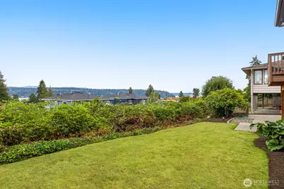5930 Wilson Avenue S, Seattle, WA 98118 - Photo 31