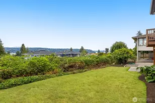 5930 Wilson Ave S, Seattle, WA 98118 - Photo 31