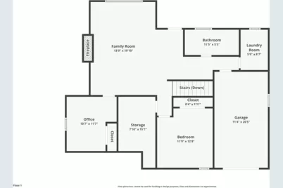 5930 Wilson Avenue S, Seattle, WA 98118 - Photo 37