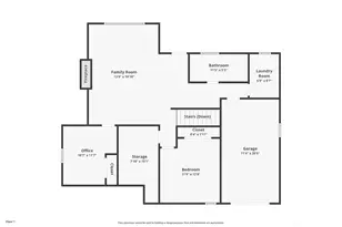 5930 Wilson Ave S, Seattle, WA 98118 - Photo 37