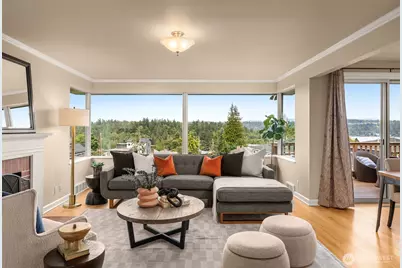5930 Wilson Avenue S, Seattle, WA 98118 - Photo 5
