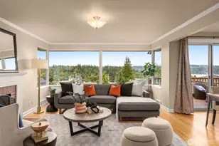 5930 Wilson Ave S, Seattle, WA 98118 - Photo 5