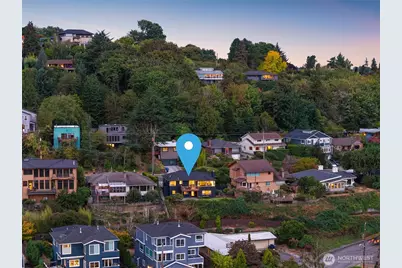 5930 Wilson Avenue S, Seattle, WA 98118 - Photo 35