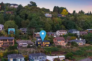 5930 Wilson Ave S, Seattle, WA 98118 - Photo 35