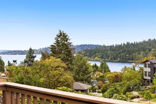 5930 Wilson Ave S, Seattle, WA 98118 - Photo 9