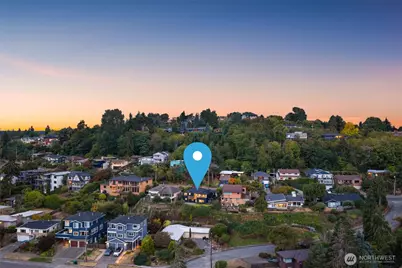5930 Wilson Avenue S, Seattle, WA 98118 - Photo 33