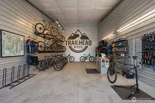 73 E Shop Ave, Chelan, WA 98816 - Photo 7