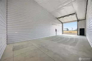 73 E Shop Ave, Chelan, WA 98816 - Photo 5