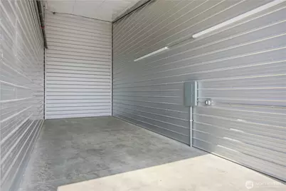73 E Shop Avenue #A-2, Chelan, WA 98816 - Photo 5
