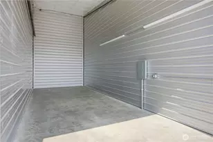 73 E Shop Ave, Chelan, WA 98816 - Photo 5