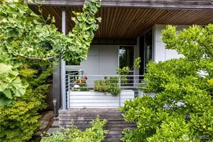 2112 N 46th St, Seattle, WA 98103 - Photo 17