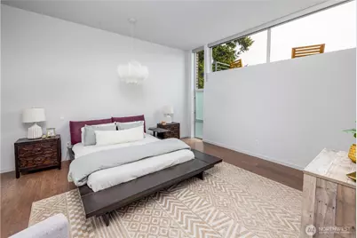 2112 N 46th Street, Seattle, WA 98103 - Photo 27