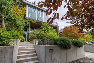 2112 N 46th St, Seattle, WA 98103 - Photo 39