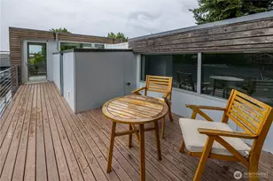 2112 N 46th St, Seattle, WA 98103 - Photo 35