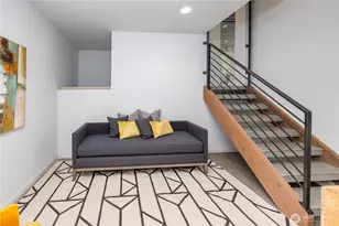 2112 N 46th St, Seattle, WA 98103 - Photo 19