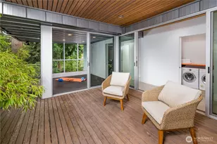 2112 N 46th St, Seattle, WA 98103 - Photo 23