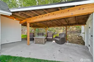 111 Cedar Ave S, Eatonville, WA 98328 - Photo 29
