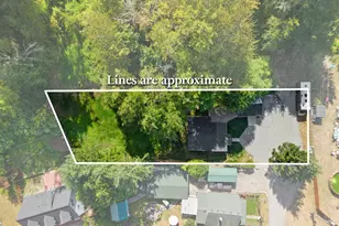 111 Cedar Ave S, Eatonville, WA 98328 - Photo 37