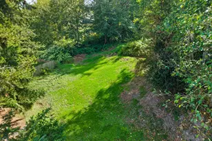 111 Cedar Ave S, Eatonville, WA 98328 - Photo 35