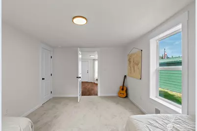 111 Cedar Avenue S, Eatonville, WA 98328 - Photo 25