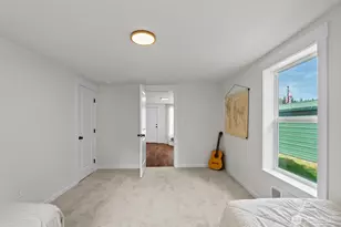 111 Cedar Ave S, Eatonville, WA 98328 - Photo 25