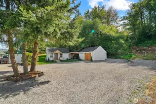 111 Cedar Ave S, Eatonville, WA 98328 - Photo 31