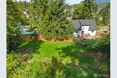 111 Cedar Avenue S, Eatonville, WA 98328 - Photo 39