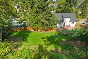 111 Cedar Ave S, Eatonville, WA 98328 - Photo 39
