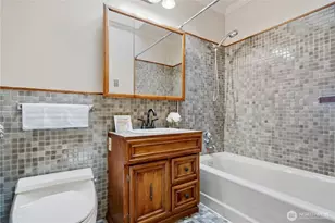 12221 8th Ave NW, Seattle, WA 98177 - Photo 13