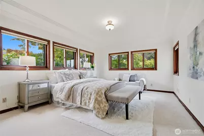 12221 8th Avenue NW, Seattle, WA 98177 - Photo 17