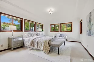 12221 8th Ave NW, Seattle, WA 98177 - Photo 17