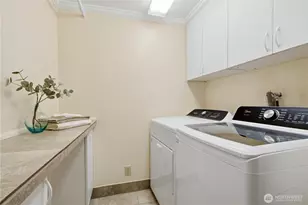 12221 8th Ave NW, Seattle, WA 98177 - Photo 29
