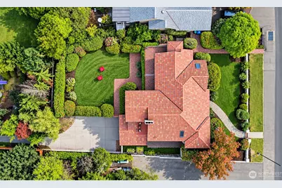 12221 8th Avenue NW, Seattle, WA 98177 - Photo 35