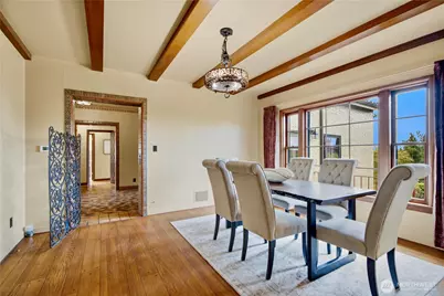 12221 8th Avenue NW, Seattle, WA 98177 - Photo 9