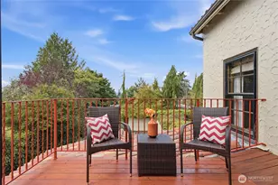 12221 8th Ave NW, Seattle, WA 98177 - Photo 15