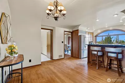 12221 8th Avenue NW, Seattle, WA 98177 - Photo 11