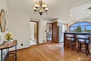 12221 8th Ave NW, Seattle, WA 98177 - Photo 11