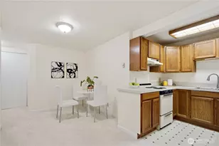 12221 8th Ave NW, Seattle, WA 98177 - Photo 23