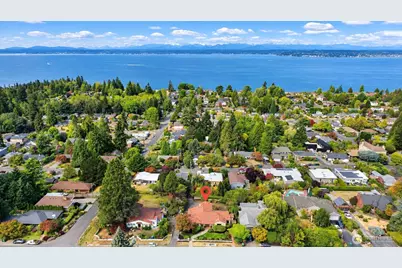 12221 8th Avenue NW, Seattle, WA 98177 - Photo 37