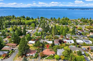 12221 8th Ave NW, Seattle, WA 98177 - Photo 37
